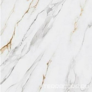 Керамогранит Kerama Marazzi Монте Тиберио  беж лаппатированный60x60 Бежевый 