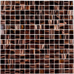Choko 20x20x4  ZZ (32,7x32,7)