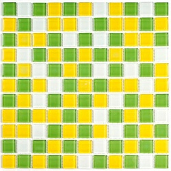 Fresh  (25x25x4) ZZ 30x30