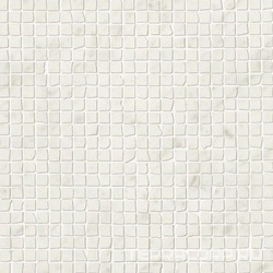 Carrara Micromosaico ZZ| 30x30