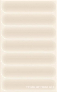 Керамическая плитка Gracia ceramica Марсель  беж верх 02 KL 25x40 Бежевый 