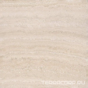 Керамогранит Kerama Marazzi Пантеон  беж обр. гр. 40.2х40,2 Бежевый 