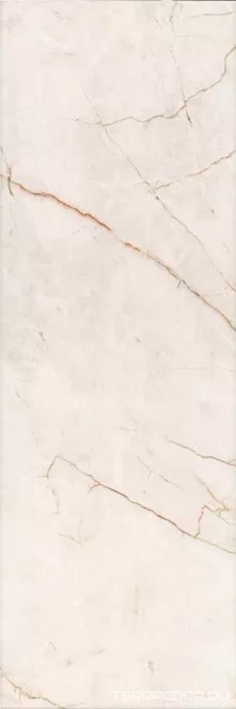 Керамическая плитка Kerama Marazzi Театро беж светлый обрезной 25x75 Бежевый, фото 3