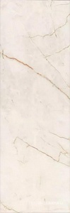 Керамическая плитка Kerama Marazzi Театро  беж светлый обрезной 25x75 Бежевый 