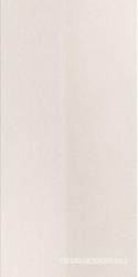 Грес Уральский U100 молочный моноколор полированный|60x120 XX