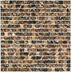 Ferato-15 slim (Matt) (15x15x4) ZZ 30,5x30,5