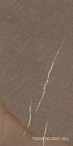 Керамогранит Florim Coretech Flame Dark Matte 60x120   Серый 