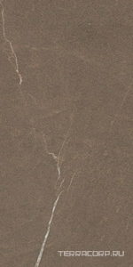 Керамогранит Florim Coretech Flame Dark Matte 60x120   Серый 