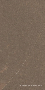 Керамогранит Florim Coretech Flame Dark Matte 60x120   Серый 