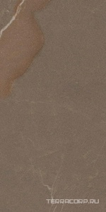 Керамогранит Florim Coretech Flame Dark Matte 60x120   Серый 