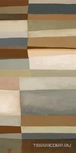 Керамогранит Imola Retina LINAE6 12 RM 60x120 Комбинированный 