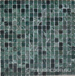 Tivoli (15x15x7) ZZ 30,5x30,5