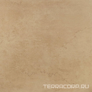 Керамогранит Gracia ceramica Diamond Керамогранит  beige PG 01 60х60 Бежевый 