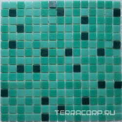 Lotus (20x20x4)  ZZ 32,7x32,7