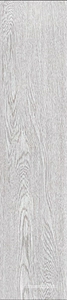 Керамогранит ProGRES Ceramica Chester Wood  светло-серые 20x80 Серый 