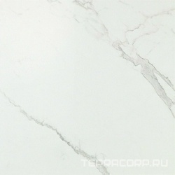 Marvel Calacatta Extra Lapp.XX 75x75