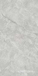 Marvel Grey Cloud Lap ZZ 75x150