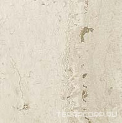 Heat Tin Bottone Lap / Хит Тин Вставка Лаппато