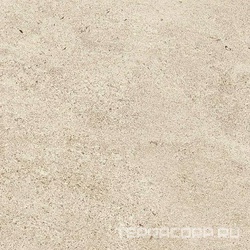 W. Ice Mist Bottone 7,2x7,2/В. Айс Мист Вставка