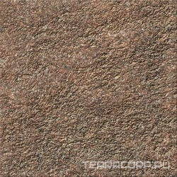 Dolmen Pro Mix Strutturato 22,5x22,5 XX