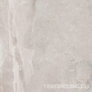Керамогранит Pamesa Erding  Silver decorstone 120x120 Серый 