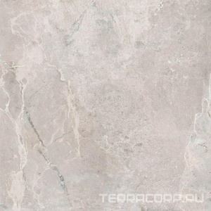 Керамогранит Pamesa Erding  Silver decorstone 120x120 Серый 