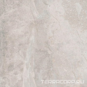 Керамогранит Pamesa Erding  Silver decorstone 120x120 Серый 