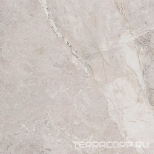 Керамогранит Pamesa Erding  Silver decorstone 120x120 Серый 