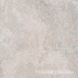 Erding Silver decorstone 120x120