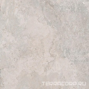 Керамогранит Pamesa Erding  Silver decorstone 120x120 Серый 