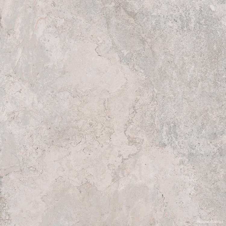 Erding Silver decorstone 120x120