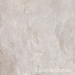 Керамогранит Pamesa Erding  Silver decorstone 120x120 Серый 