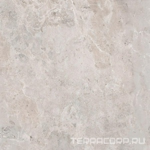 Керамогранит Pamesa Erding  Silver decorstone 120x120 Серый 