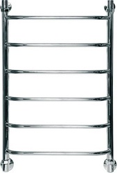 Полотенцесушитель "ЛТ" h800*600 мм, подключение 1"*3/4, установочный набор в комплекте XX