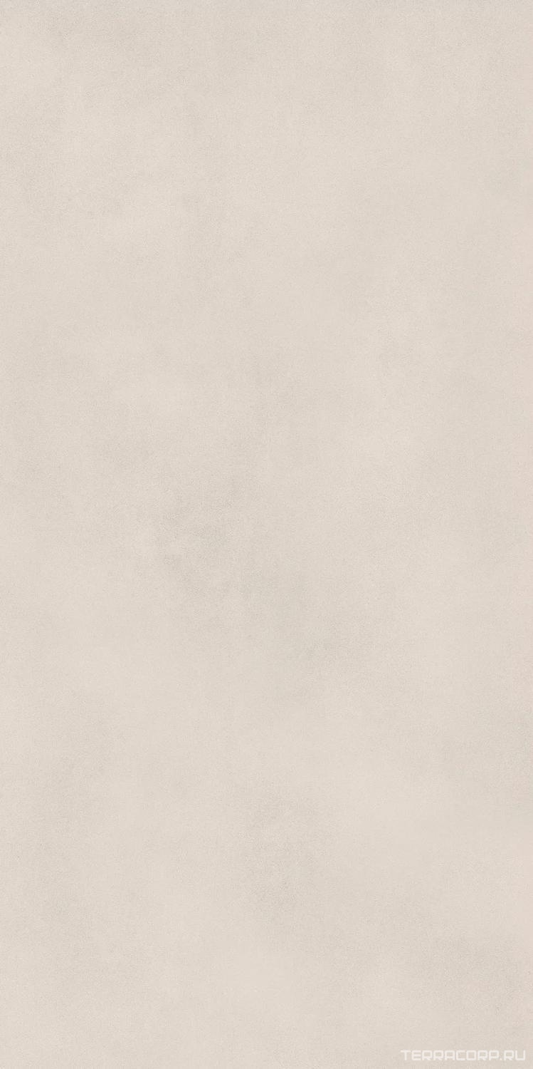 Керамогранит Atlas Concorde Italy Boost Balance White 60x120 Белый, фото 6