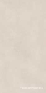 Керамогранит Atlas Concorde Italy Boost Balance  White 60x120  Белый 