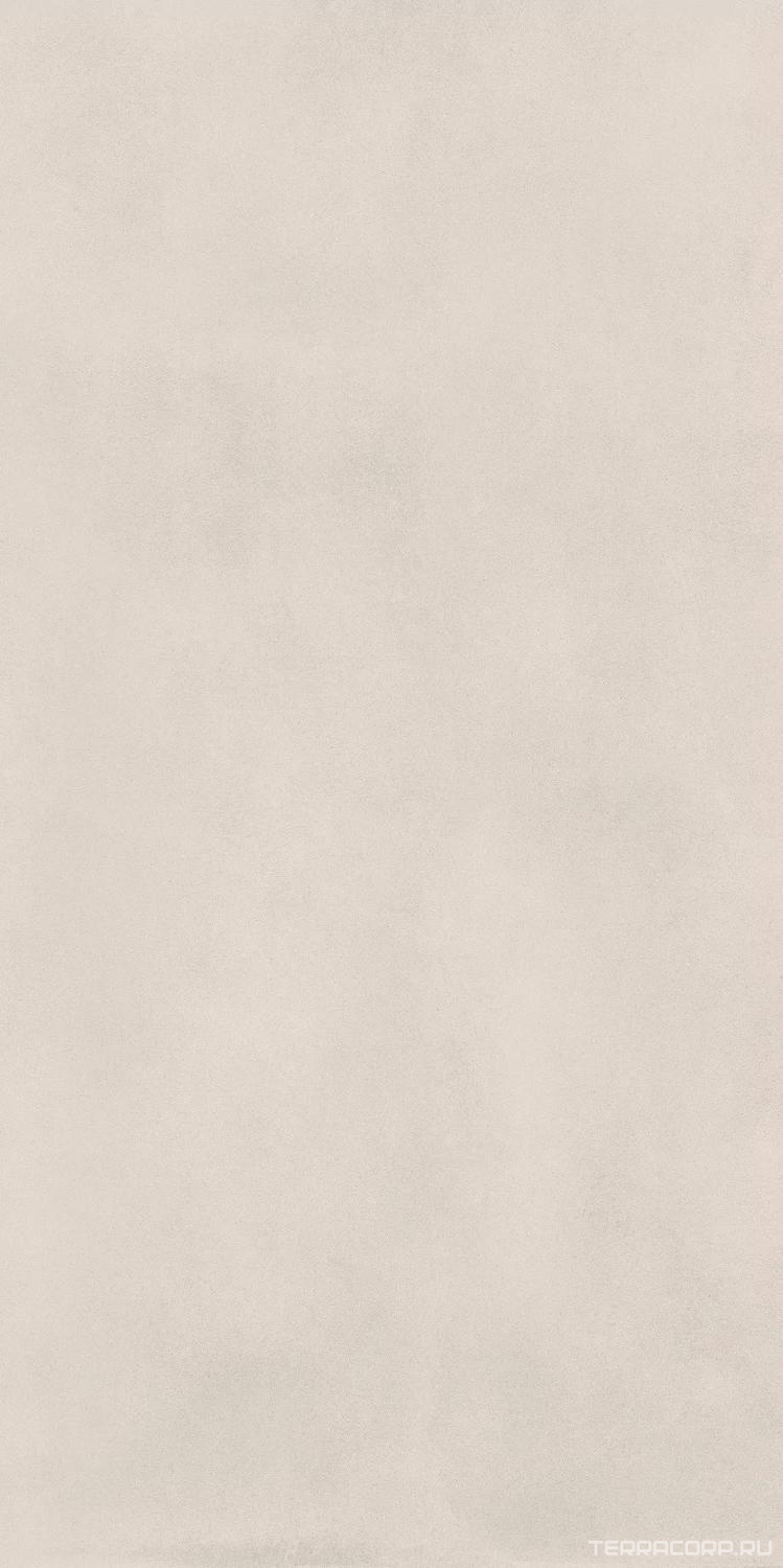 Керамогранит Atlas Concorde Italy Boost Balance White 60x120 Белый, фото 7