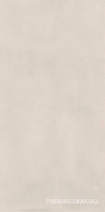 Керамогранит Atlas Concorde Italy Boost Balance  White 60x120  Белый 
