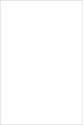 Белый тигр (белая матовая) |20x30