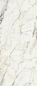 Керамогранит La Faenza Aesthetica AE PAO6 278 LP 120x278 Белый 