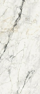 Керамогранит La Faenza Aesthetica AE PAO6 278 LP 120x278 Белый 