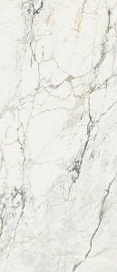 Керамогранит La Faenza Aesthetica AE PAO6 278 LP 120x278 Белый 