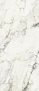 Керамогранит La Faenza Aesthetica AE PAO6 278 LP 120x278 Белый 