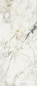 Керамогранит La Faenza Aesthetica AE PAO6 278 LP 120x278 Белый 