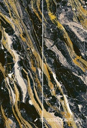 Панно LEVANTO LUXE 48.4х70