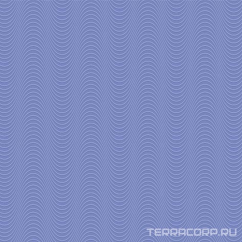 Керамическая плитка Azori Variete blue ХХZZ l33.3x33.3 Голубой, фото 7