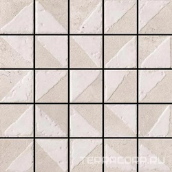 Cottof. DK2 30A (п.п) ZZ |30x30