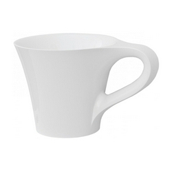 Раковина ArtCeram Cup OSL005| 69x44x50