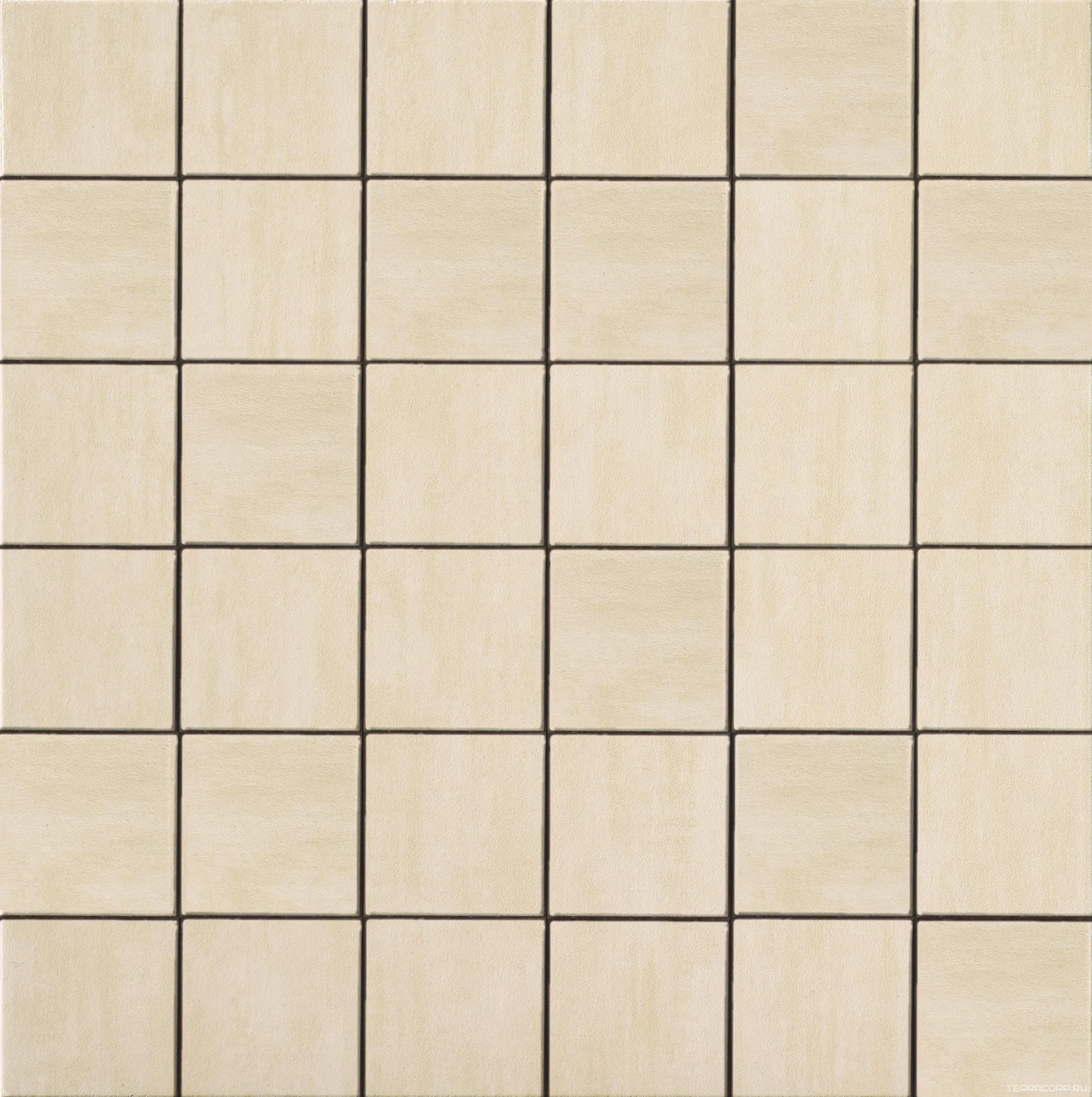 Мозаика Imola Koshi MK. 30A 30x30 Бежевый, фото 3