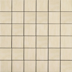MK. Koshi 30A ZZ |30x30